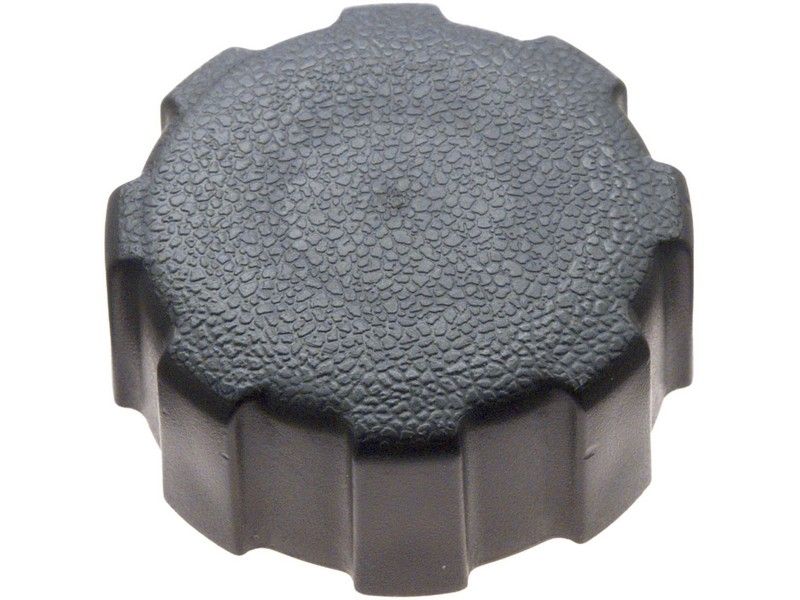 TAPÓN