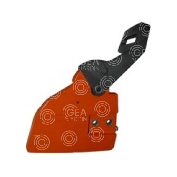 TAPA CADENA