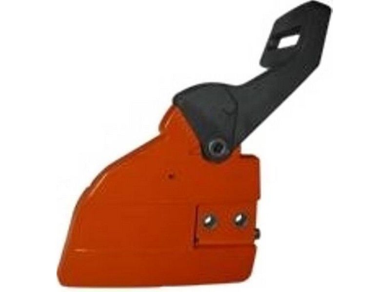 TAPA CADENA