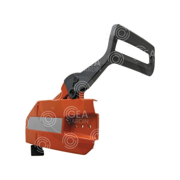 TAPA CADENA
