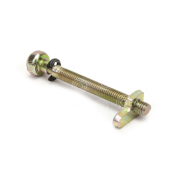 TORNILLO
