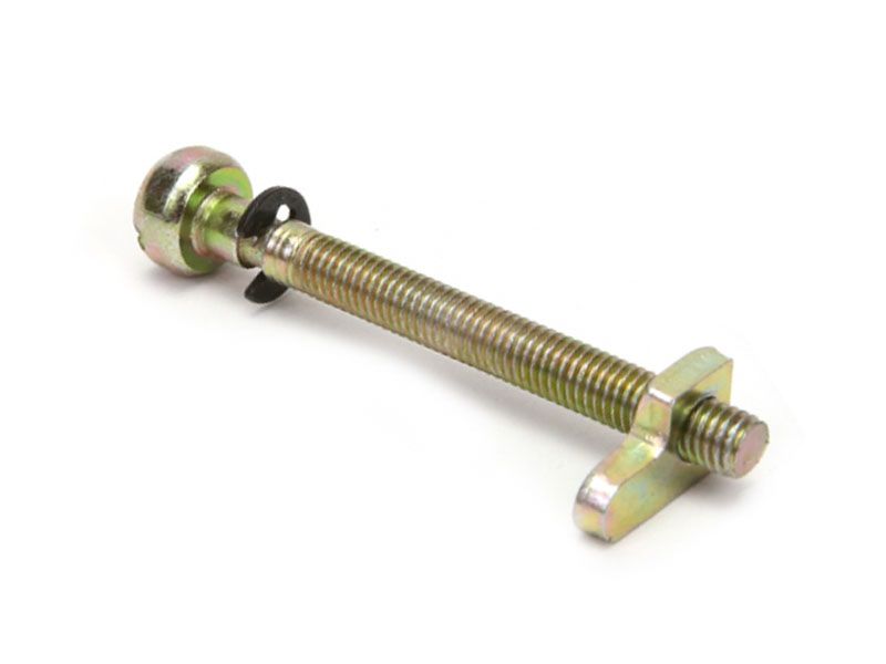 TORNILLO