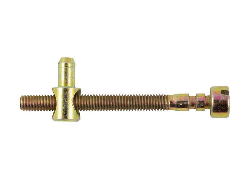 TENSOR DE CADENA