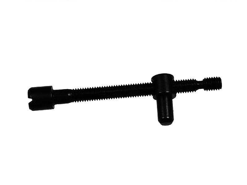 TENSOR DE CADENA