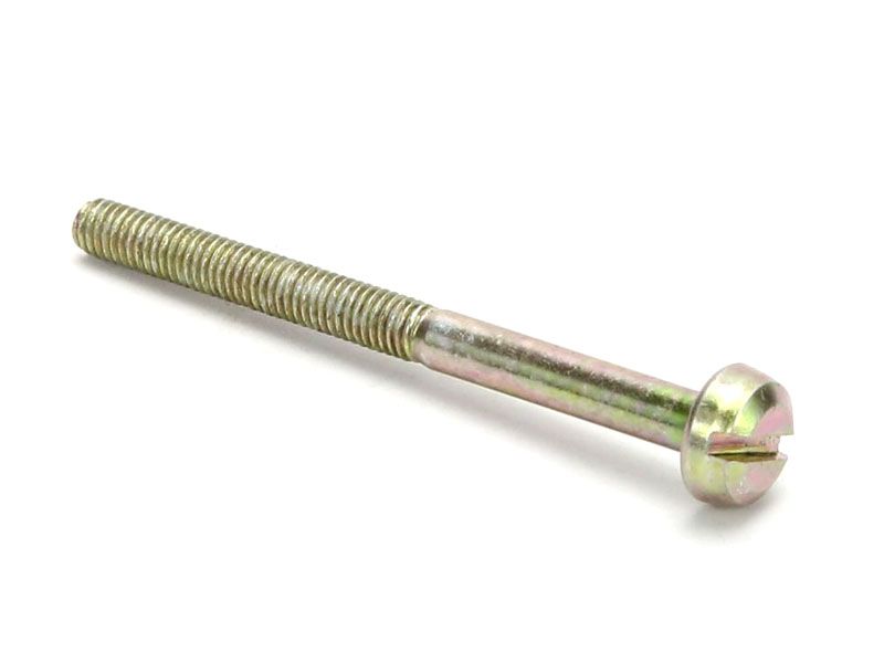 TENSOR DE CADENA
