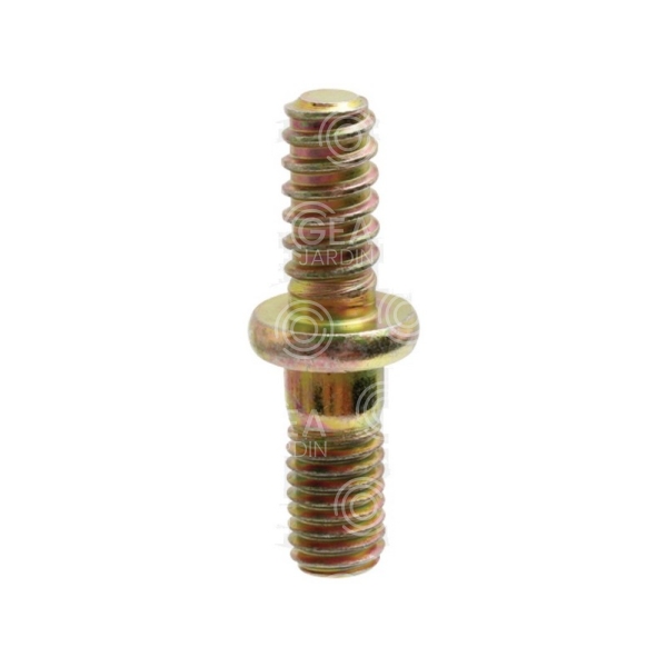 TORNILLO