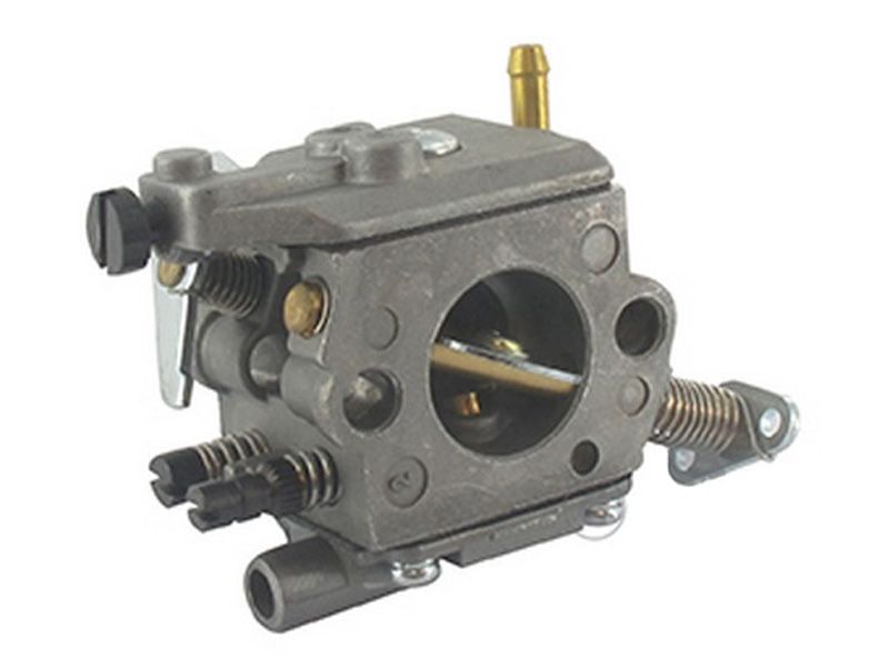 CARBURADOR