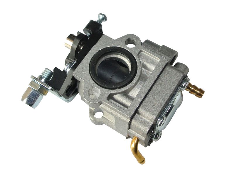 CARBURADOR