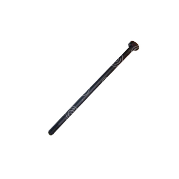 TORNILLO ESCAPE