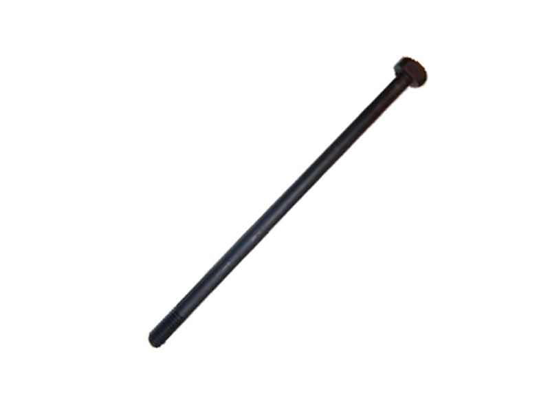 TORNILLO ESCAPE