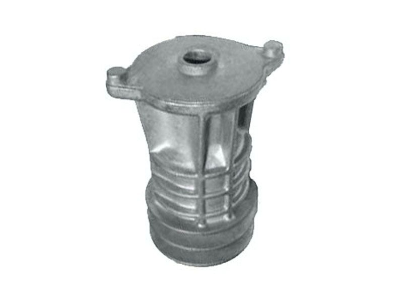 PORTACUCHILLAS