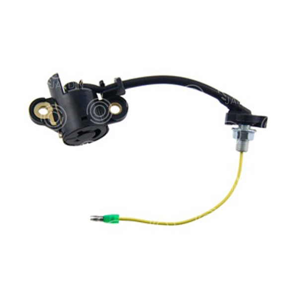 SENSOR