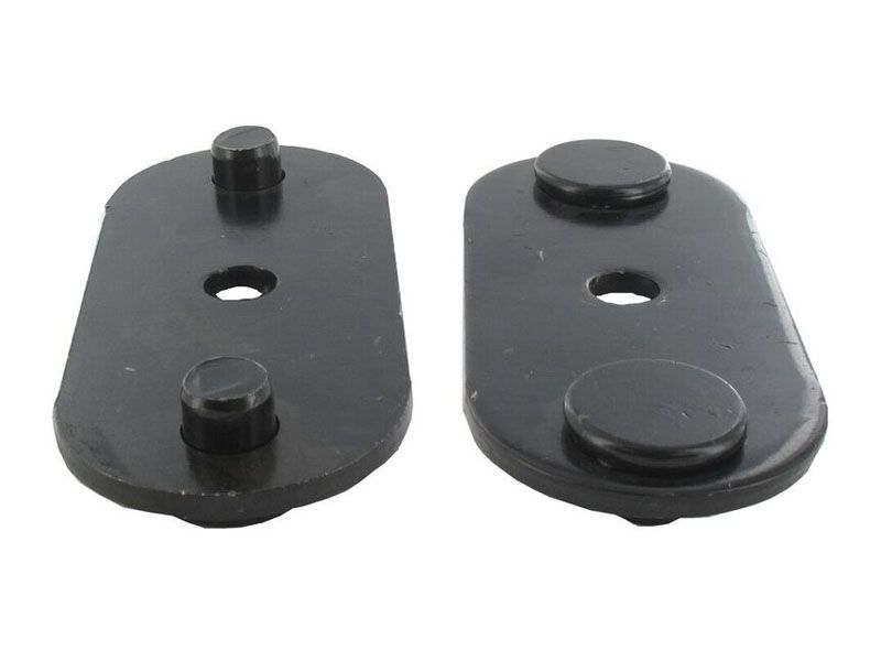 PORTACUCHILLAS
