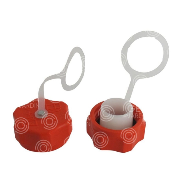 TAPÓN