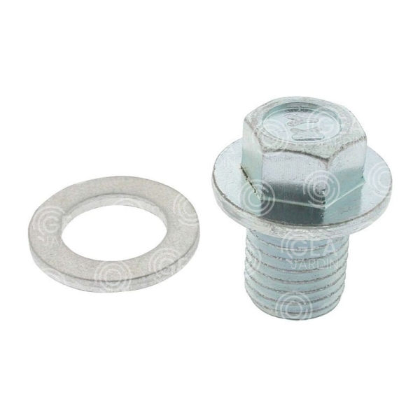 TORNILLO