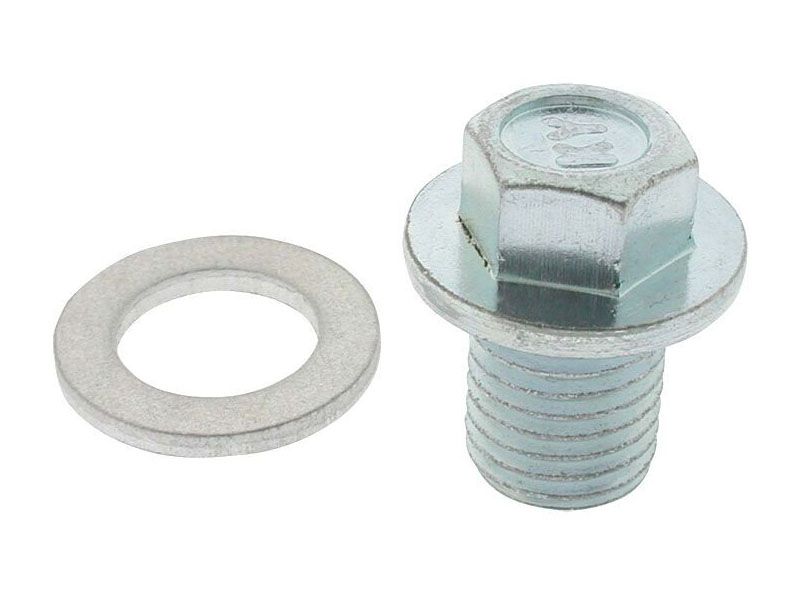 TORNILLO