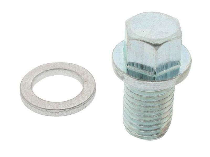 TAPÓN