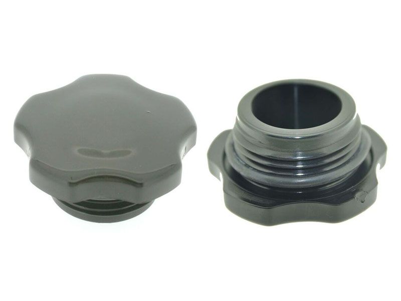 TAPÓN