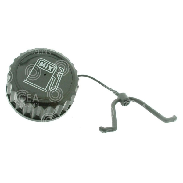 TAPÓN