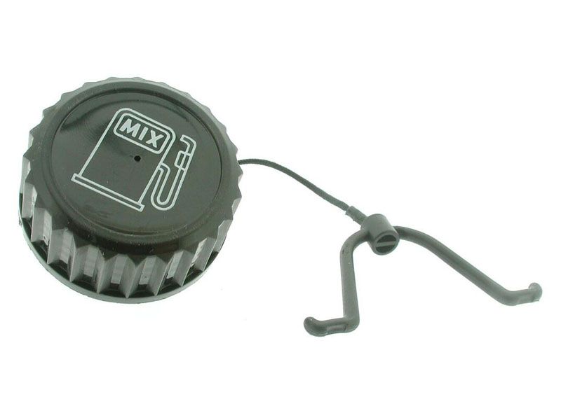 TAPÓN