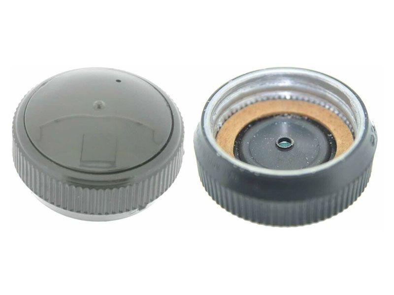 TAPÓN