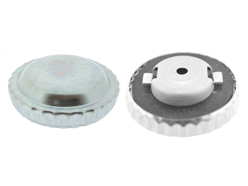 TAPÓN