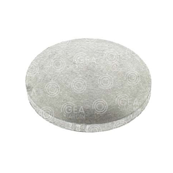 TAPÓN DE EXPANSIÓN