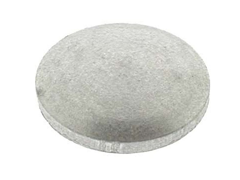 TAPÓN DE EXPANSIÓN