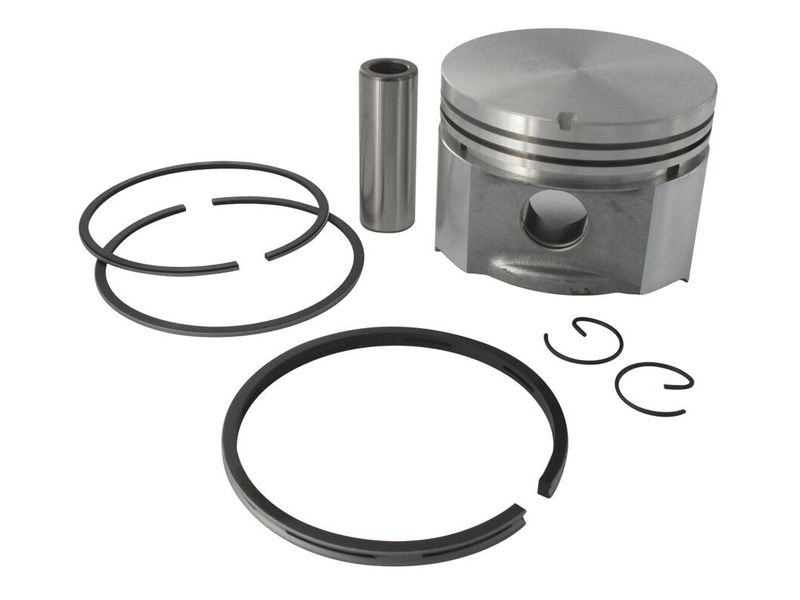 KIT PISTON