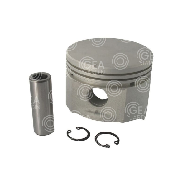 KIT PISTON