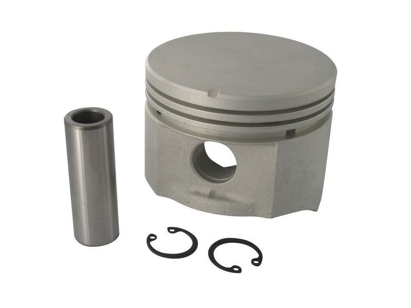 KIT PISTON