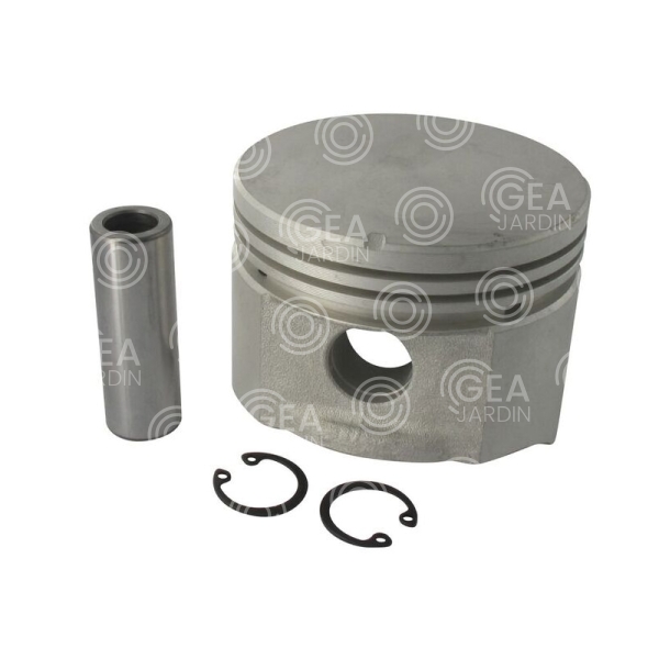 KIT PISTON