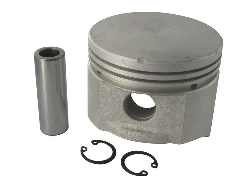 KIT PISTON