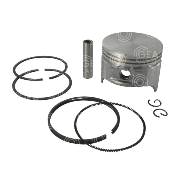 KIT PISTON