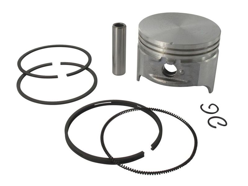 KIT PISTON