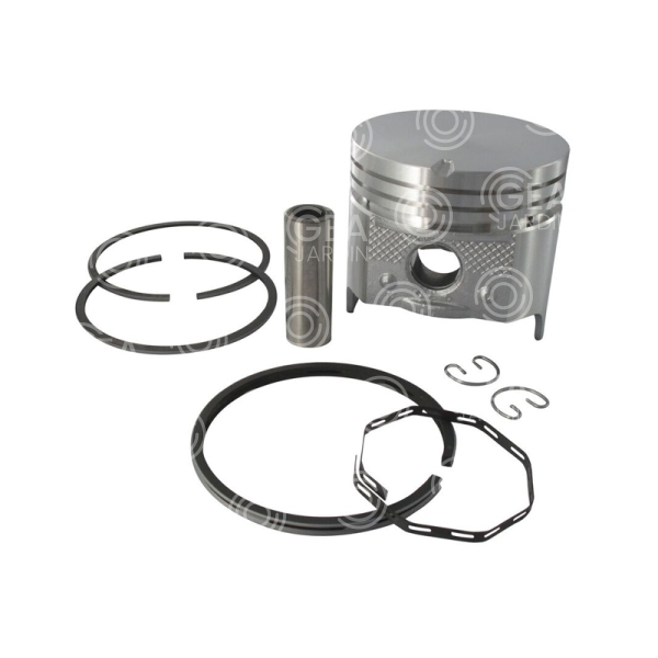 KIT PISTON