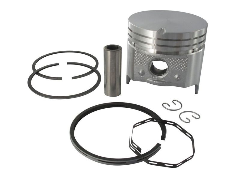 KIT PISTON