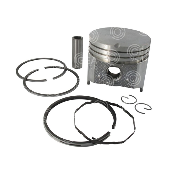 KIT PISTON