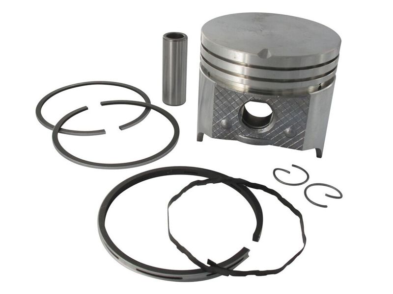 KIT PISTON