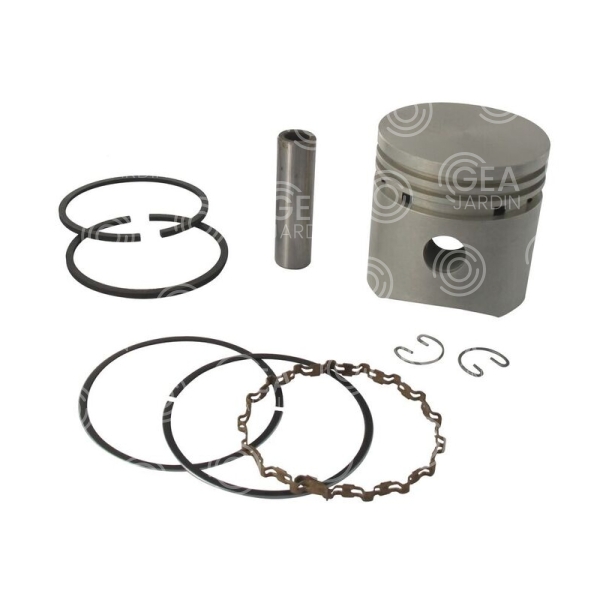 KIT PISTON