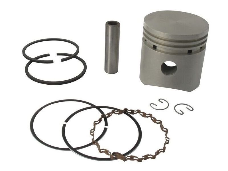 KIT PISTON