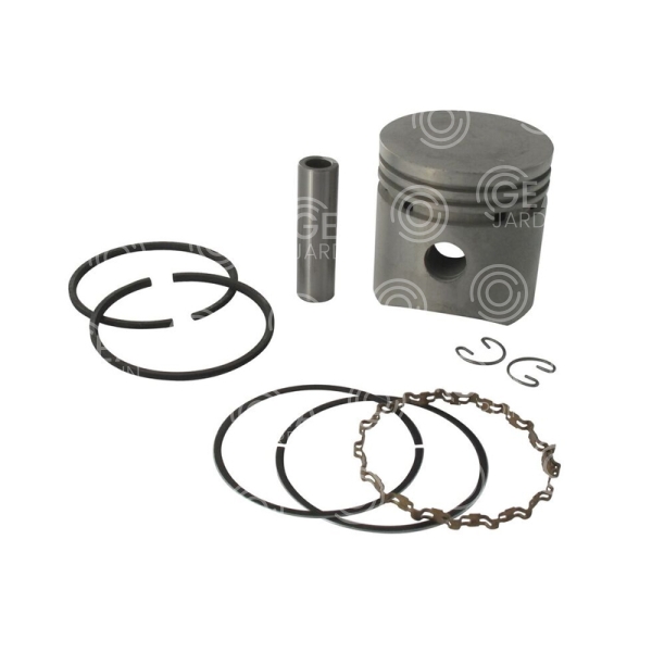 KIT PISTON