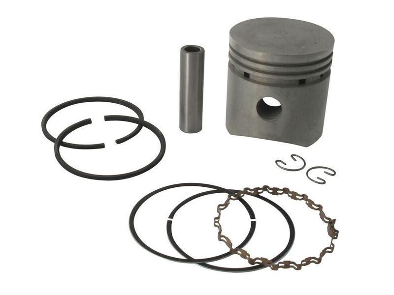 KIT PISTON