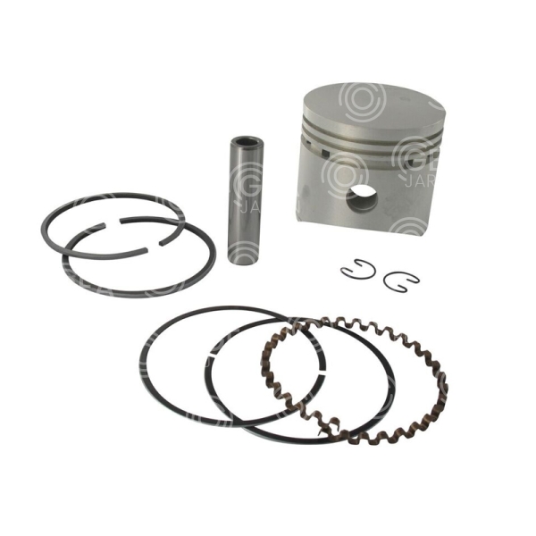 KIT PISTON