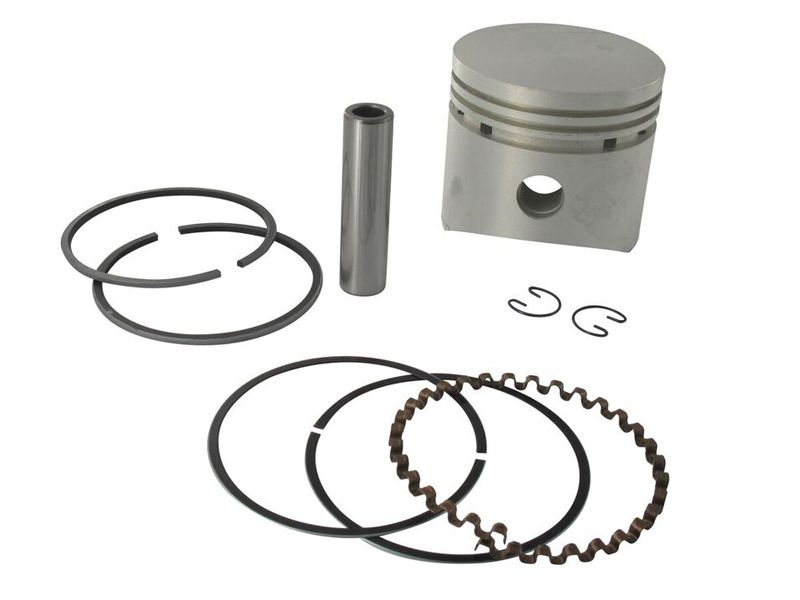 KIT PISTON