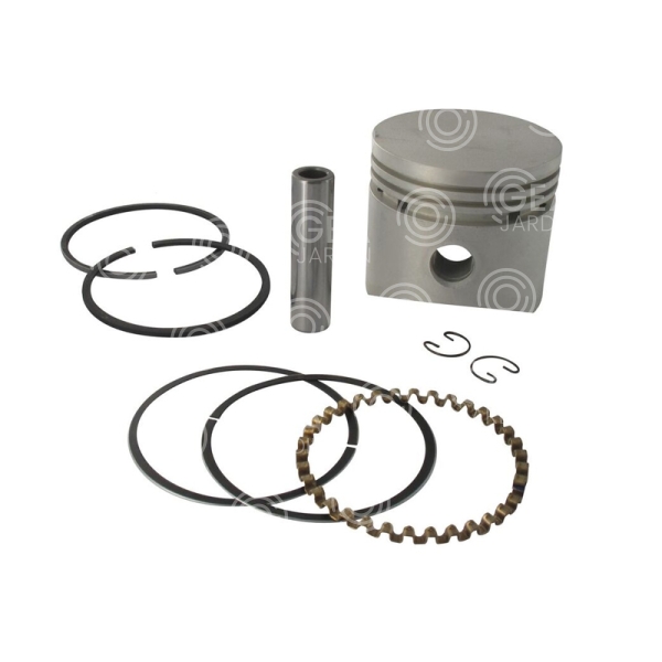 KIT PISTON