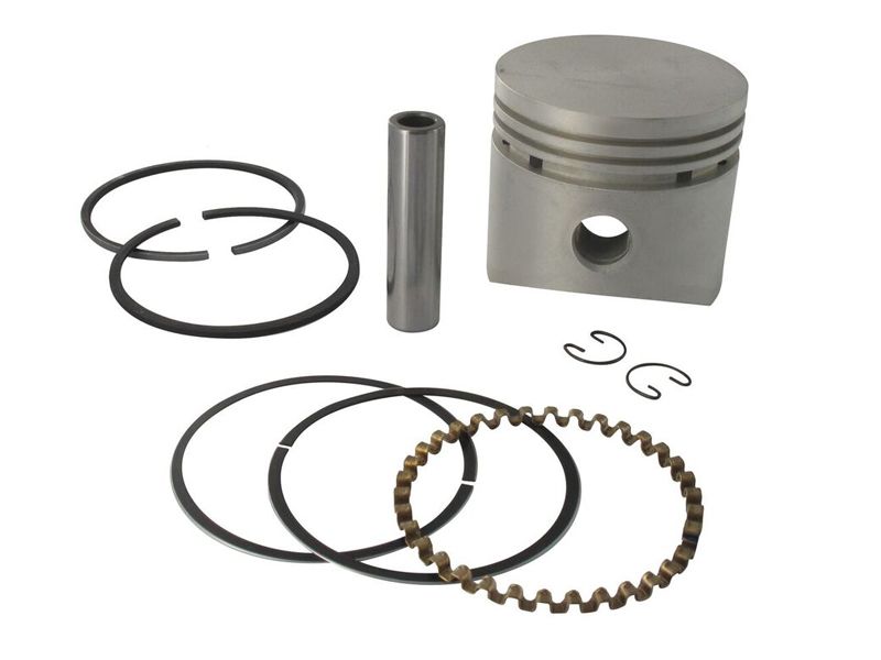 KIT PISTON