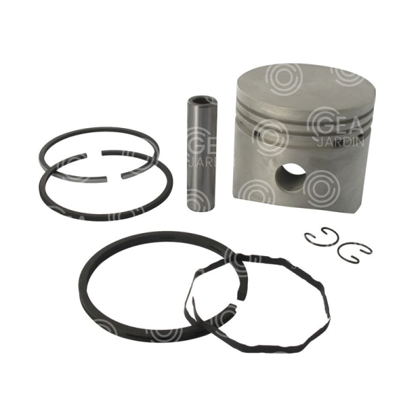 KIT PISTON