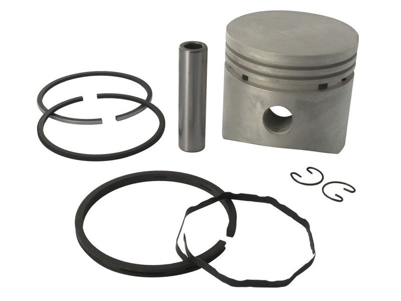 KIT PISTON