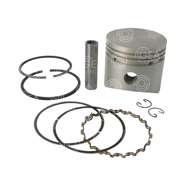 KIT PISTON